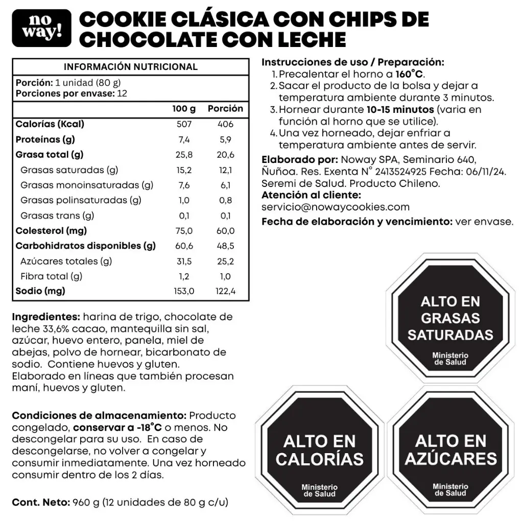 Etiqueta Classic Congeladas.webp