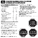 Etiqueta Classic Congeladas.webp