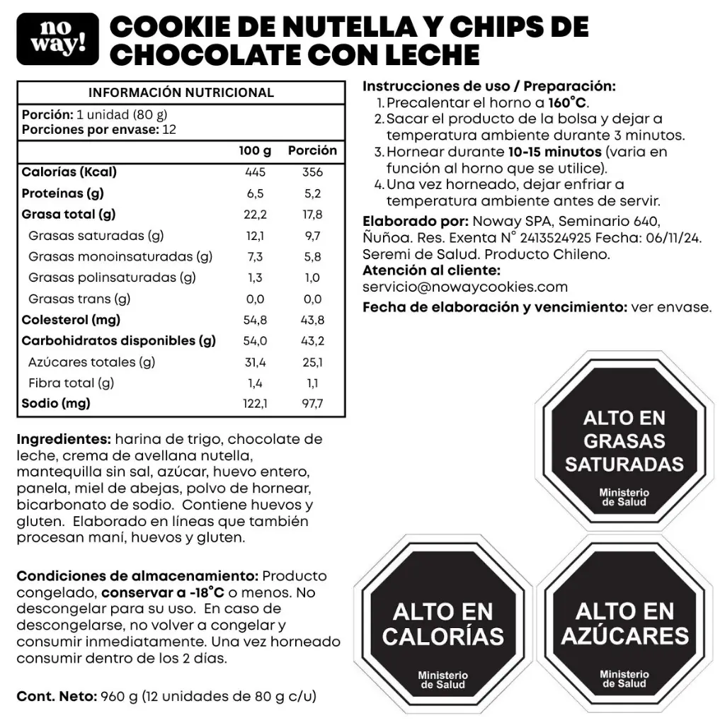Etiqueta Nutella Congeladas.webp