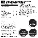 Etiqueta Nutella Congeladas.webp