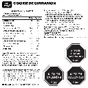 Etiqueta Cinnamon Congeladas.webp