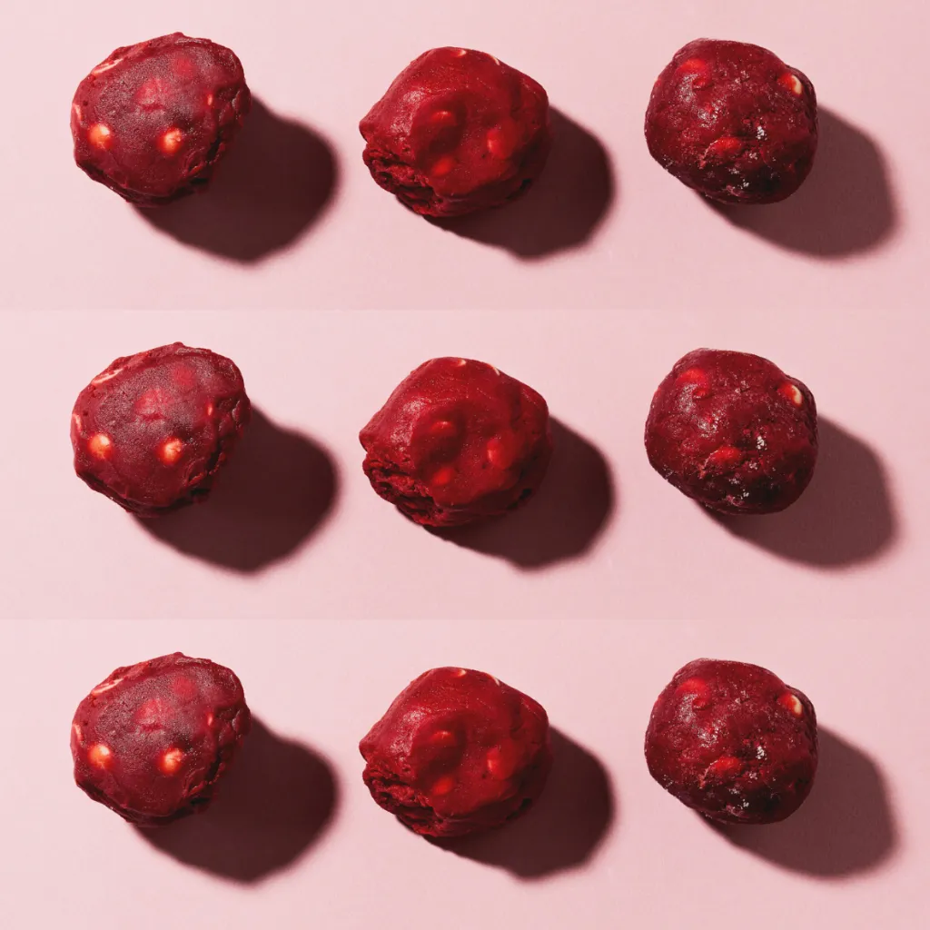 Red velvet congeladas sueltas.webp
