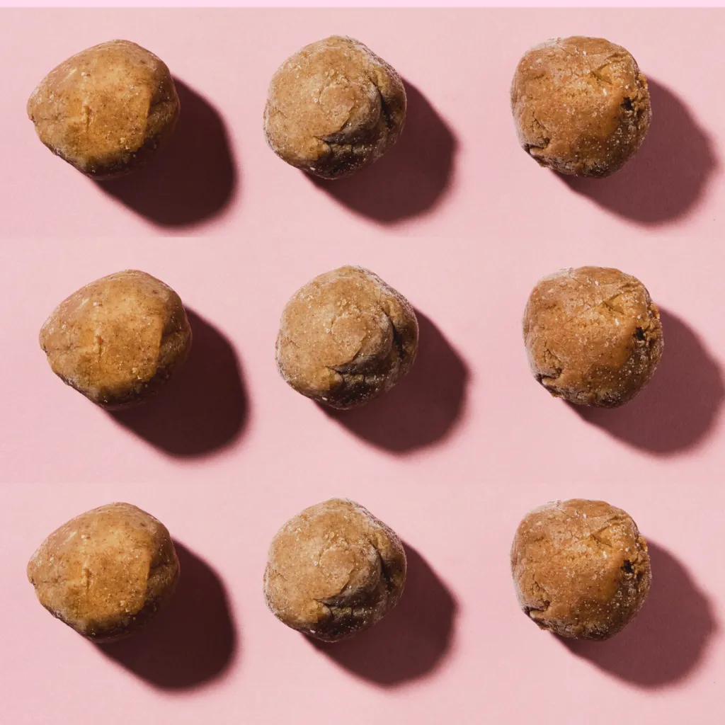 Cinnamon congeladas sueltas.webp