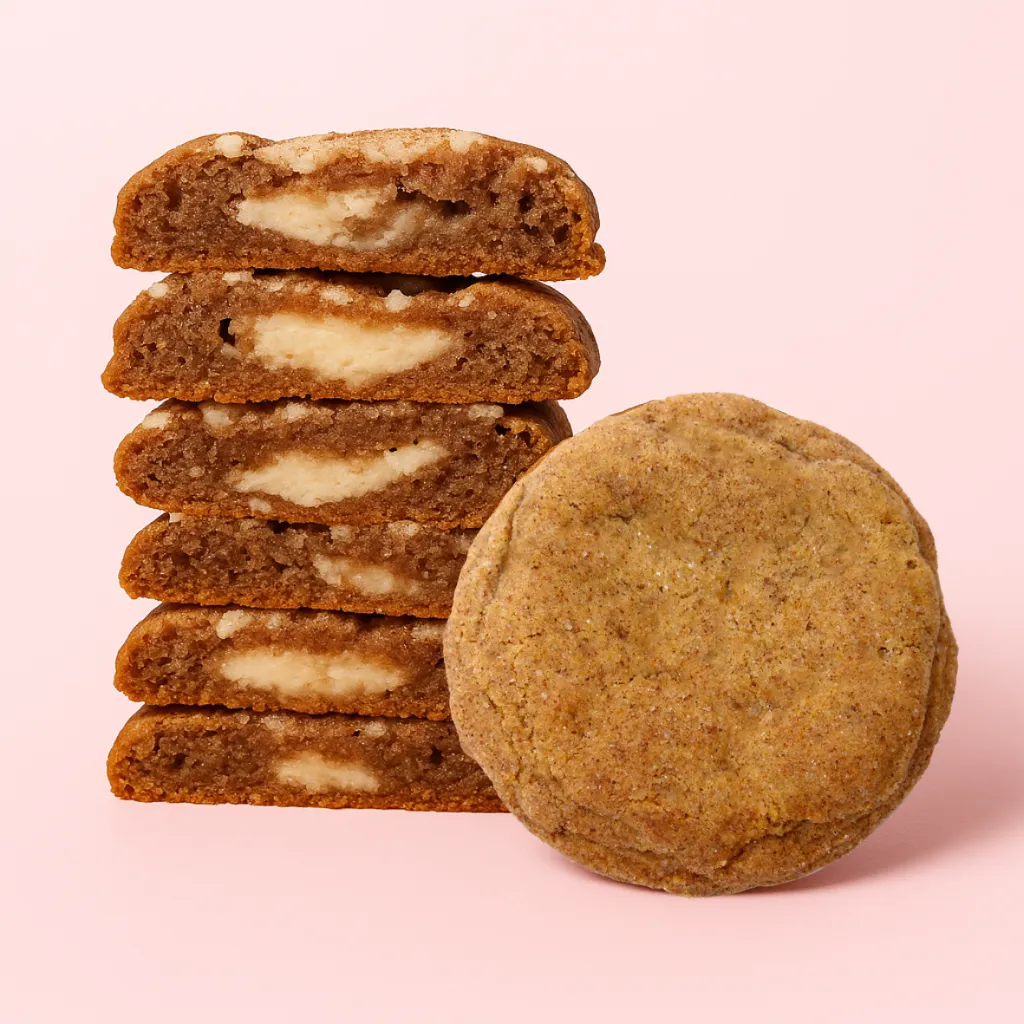 Cinnamon.webp