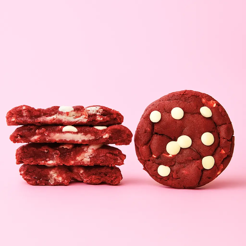 Red Velvet.webp