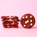 Red Velvet.webp